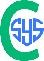 SysCleaner